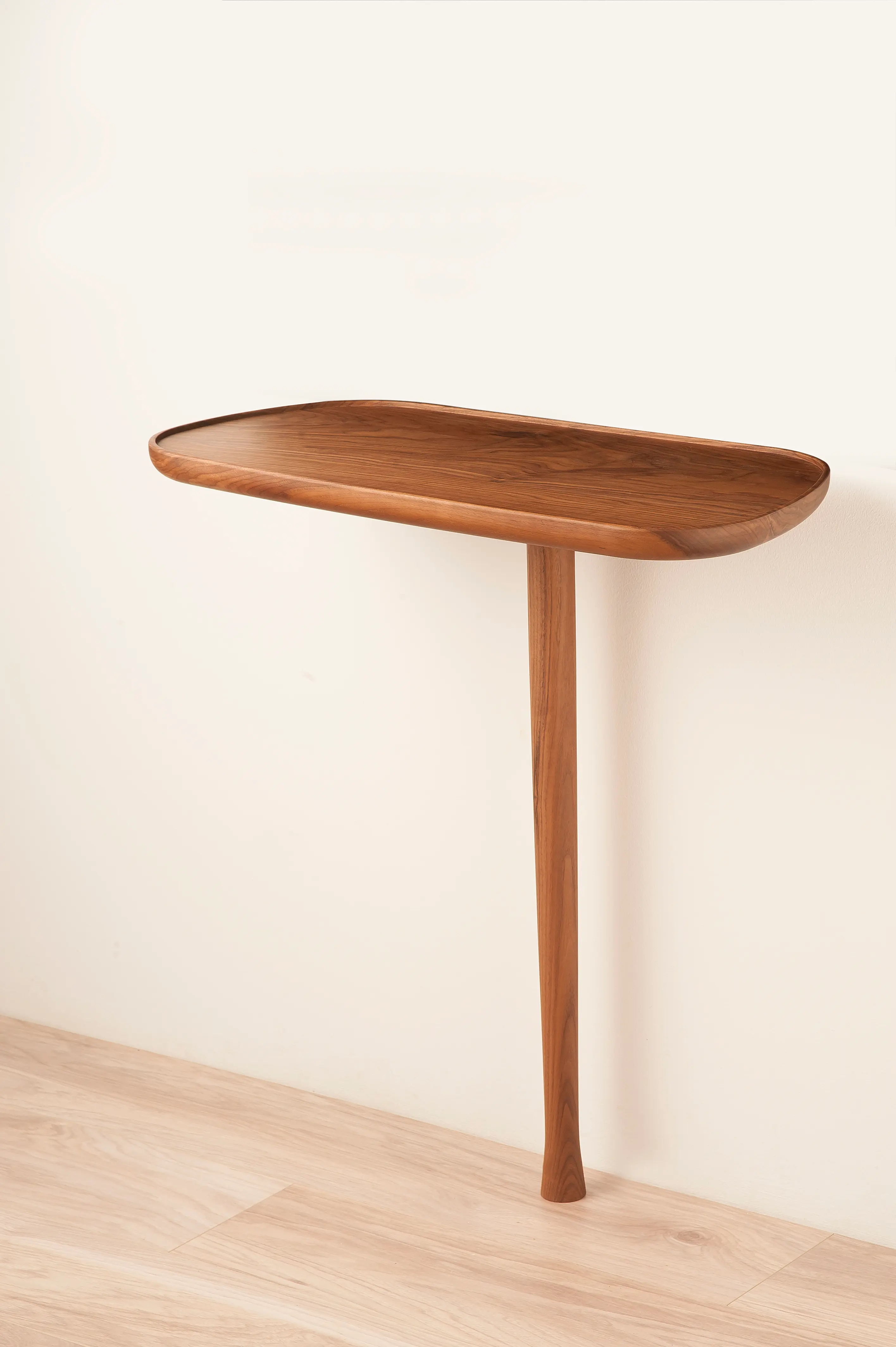 Nomon - Momentos Console Table
