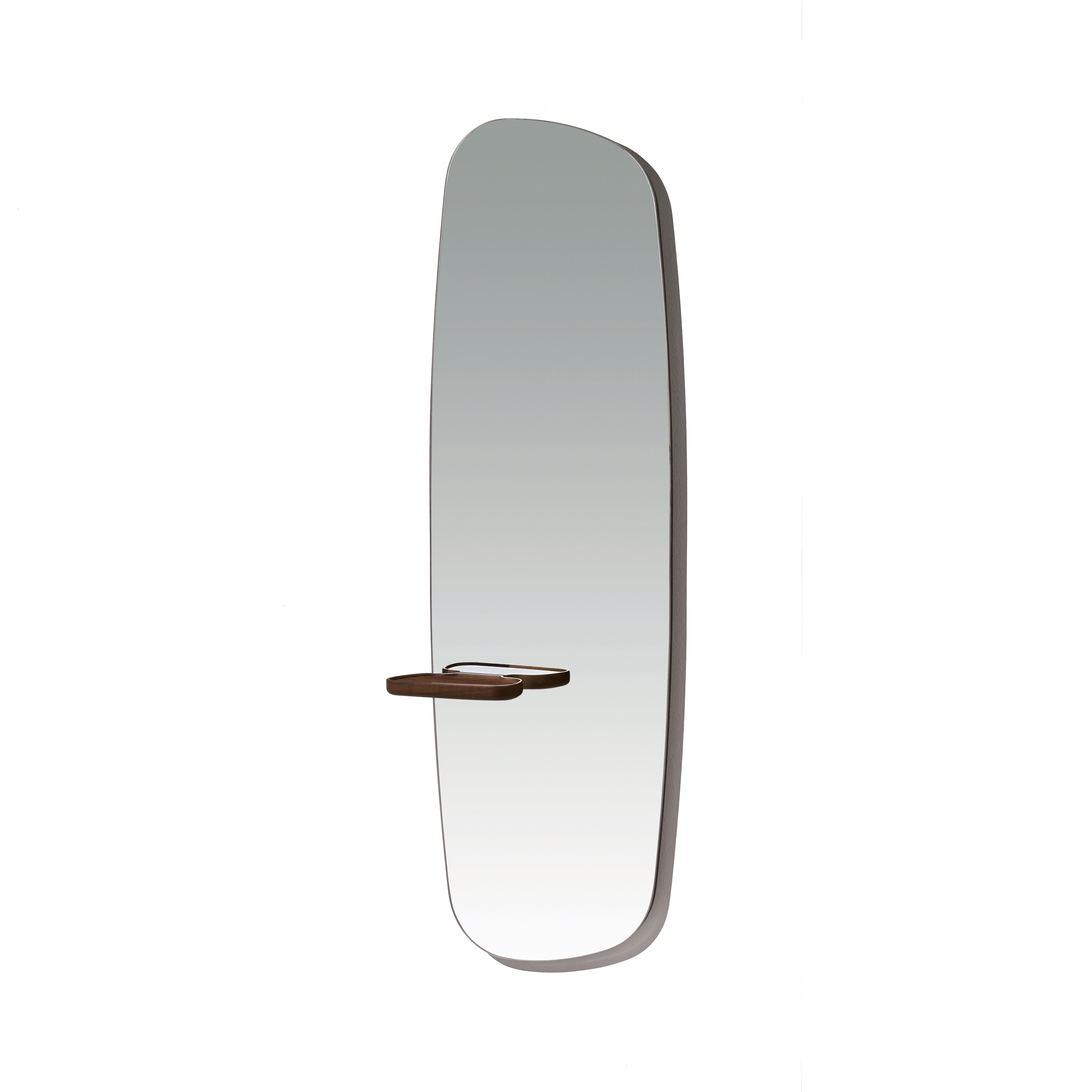 Display product Momentos Wall Mirror from manufacturer Nomon