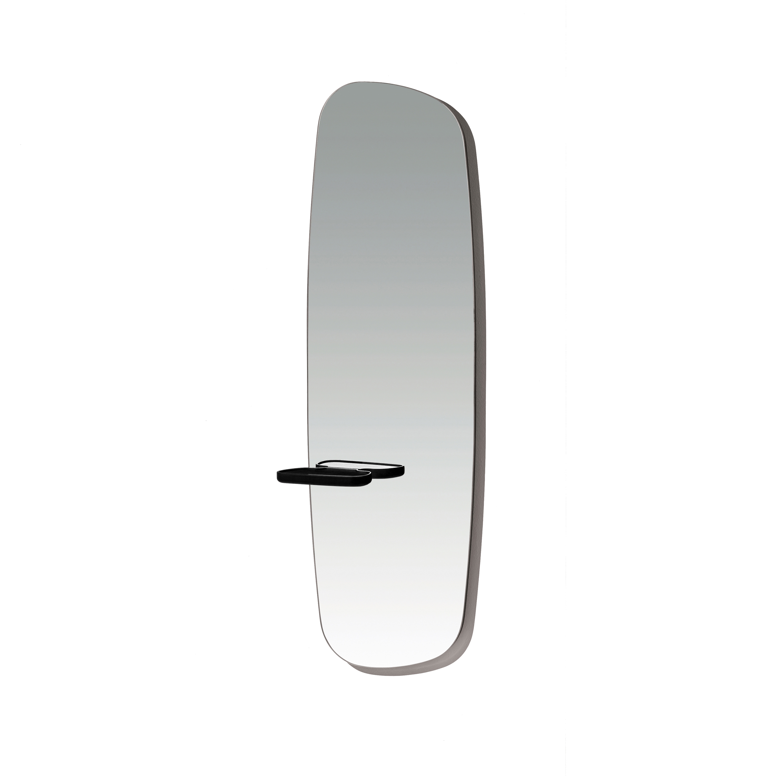 Momentos Wall Mirror
