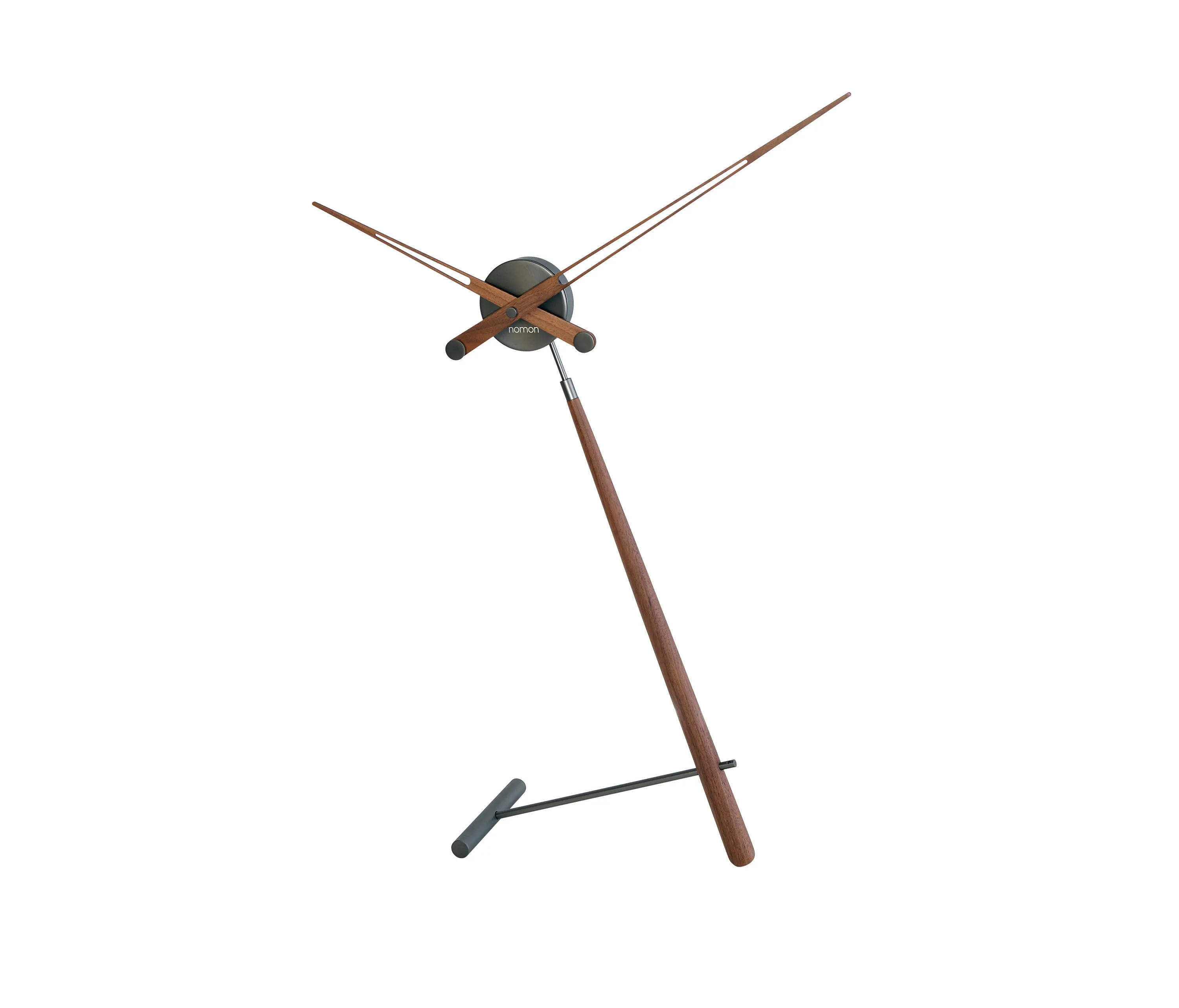 Nomon - Puntero Table Clock