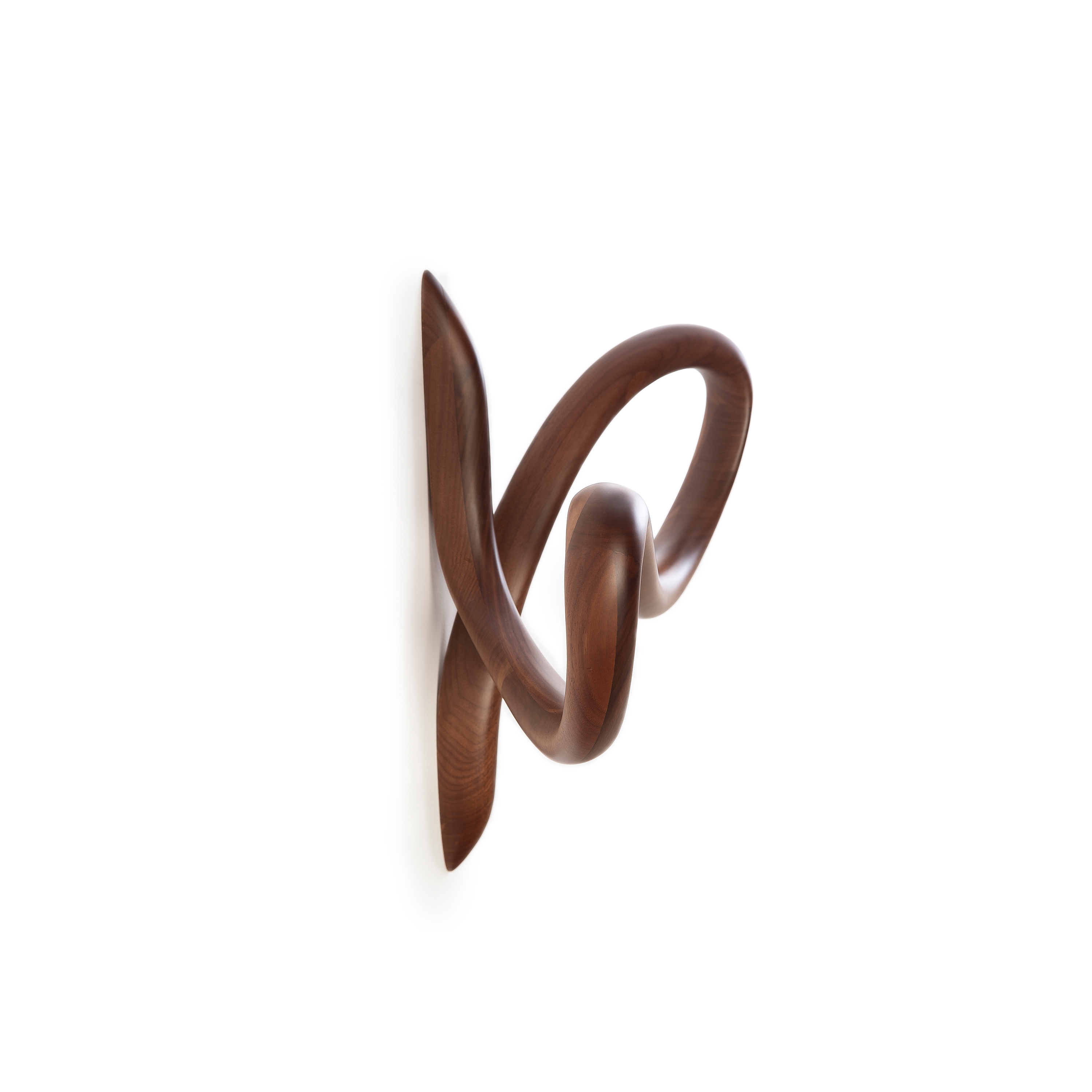 Produkt Sculpture Vertigo Small des Herstellers Nomon anzeigen