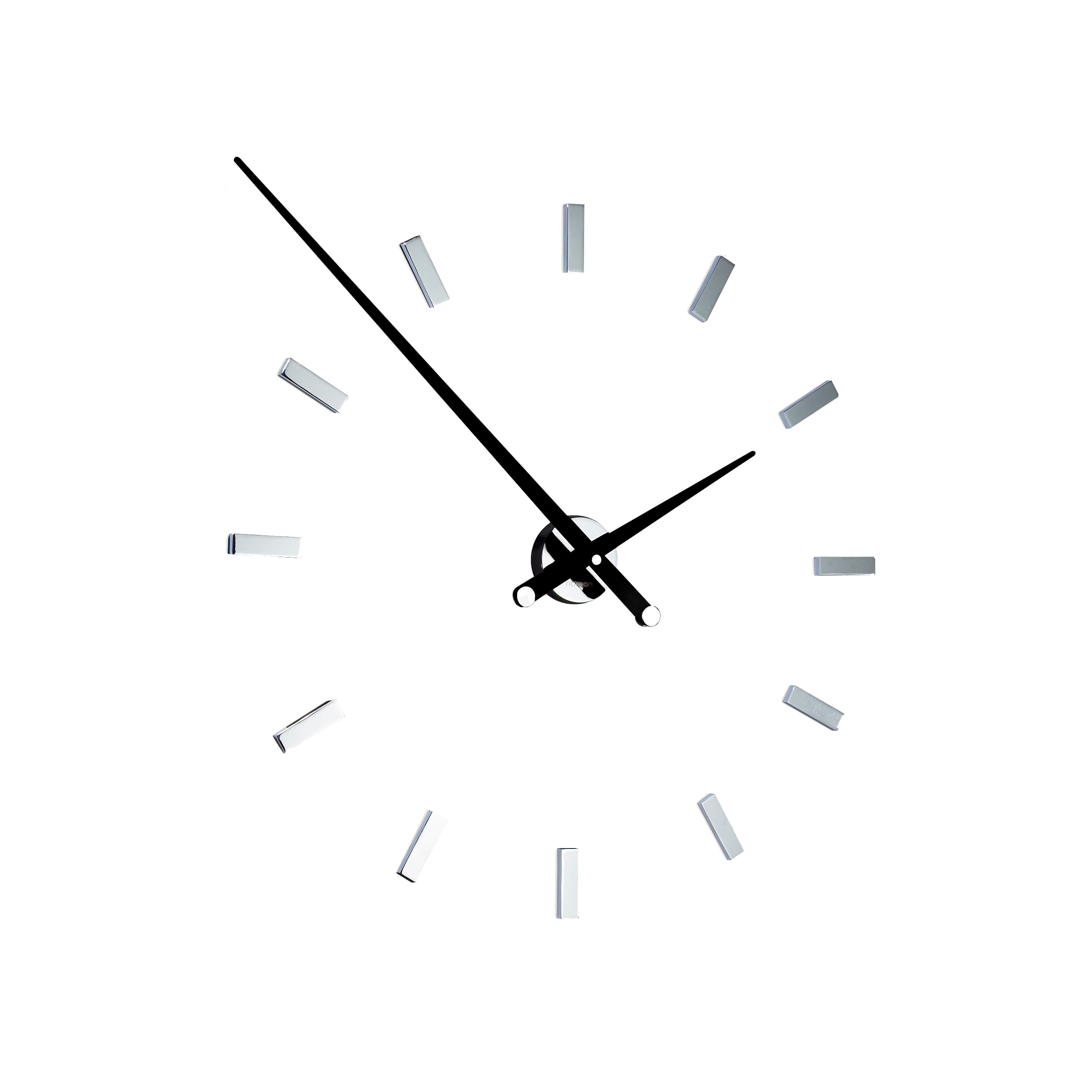 Tacon Wall Clock