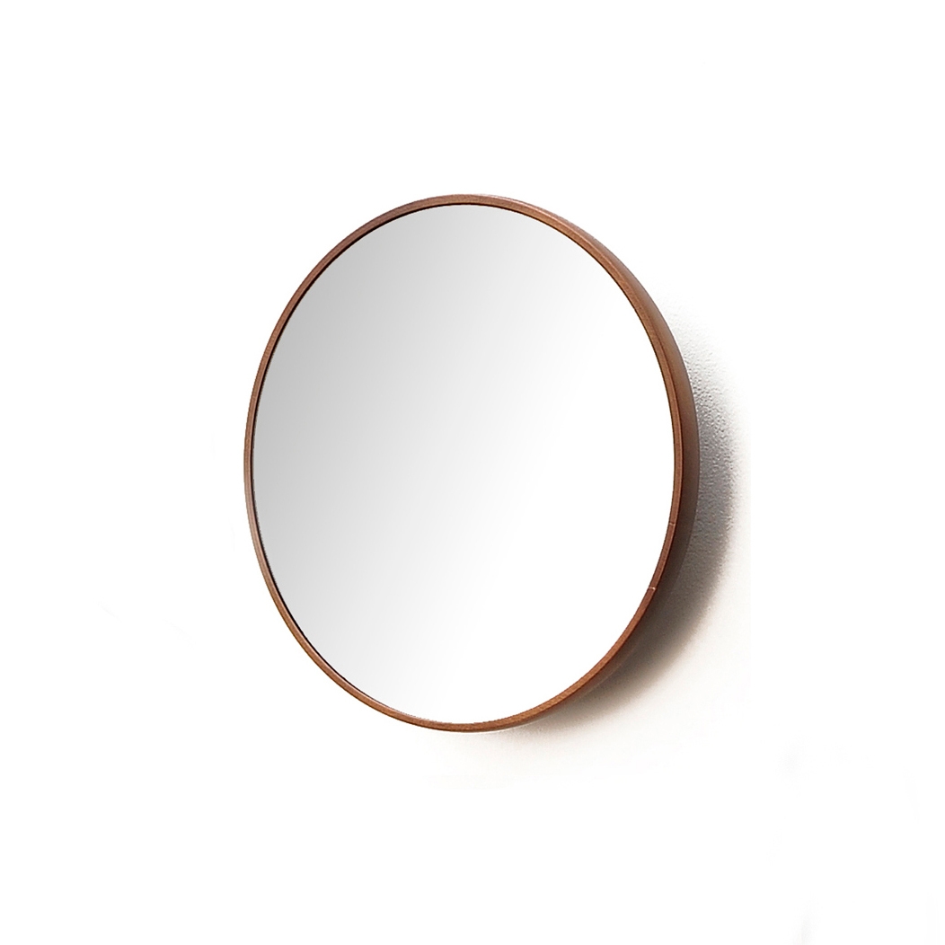 Display product Welcome Mirror from manufacturer Nomon