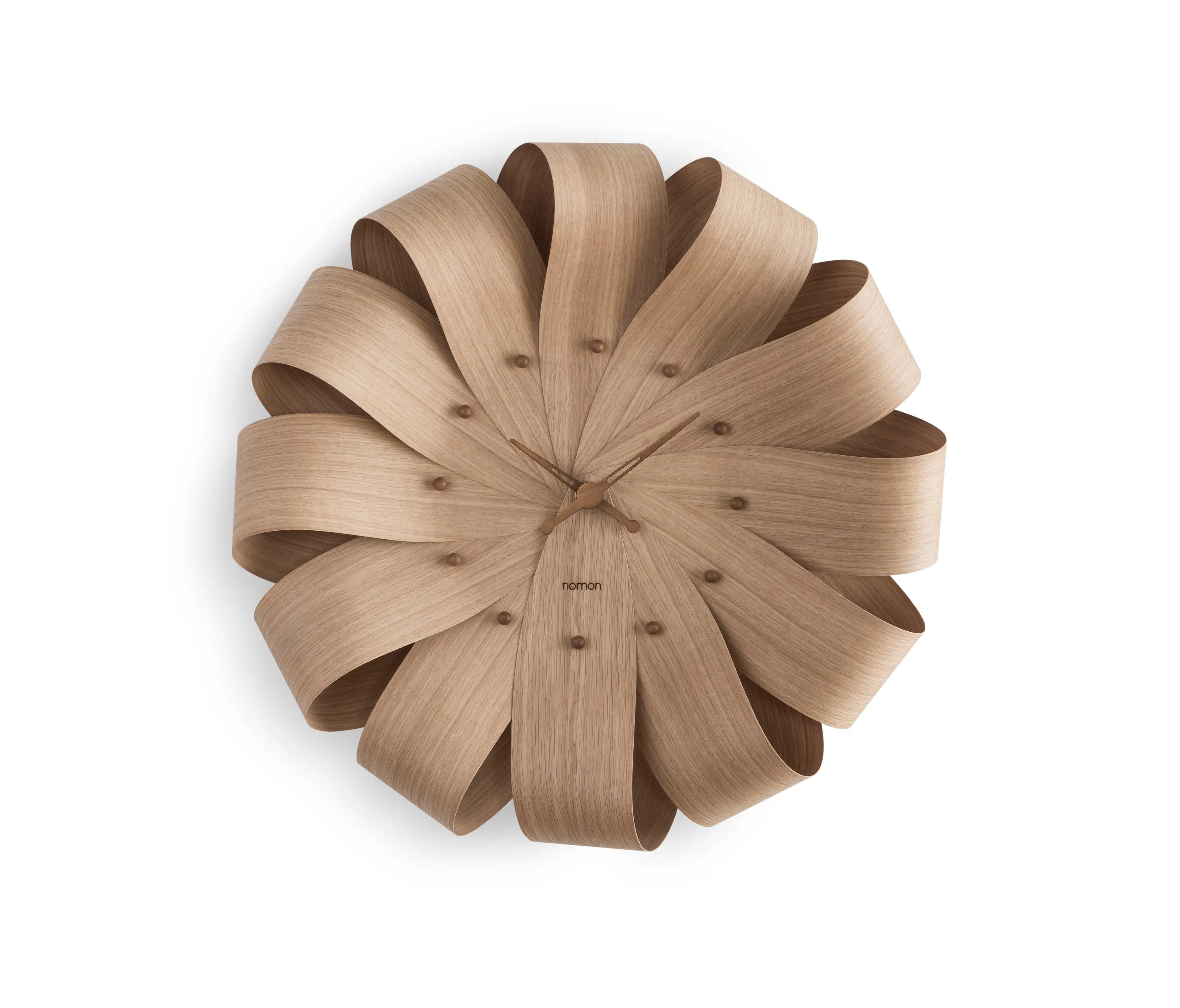 Nomon - Brisa Wall Clock