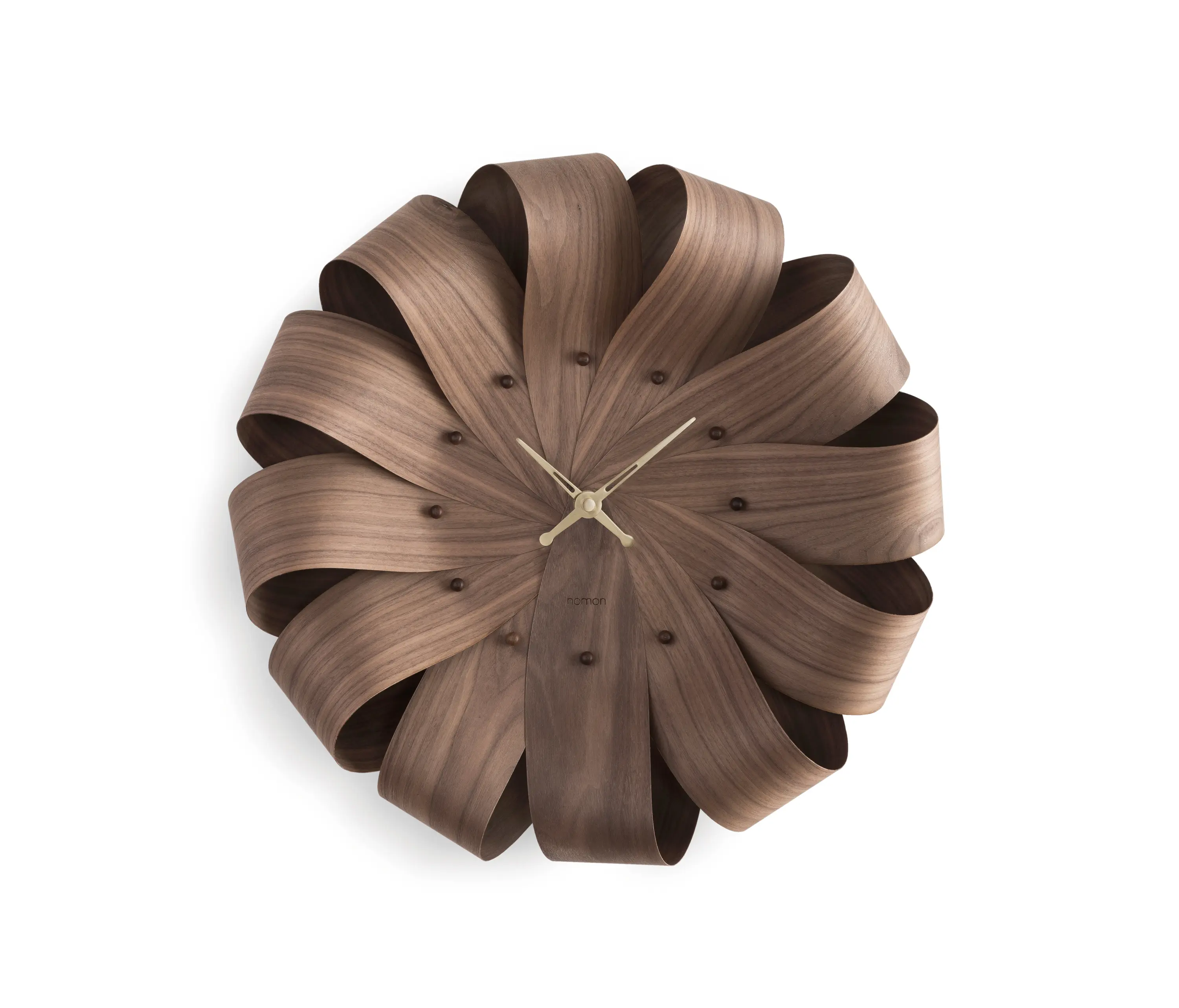 Nomon - Brisa Wall Clock