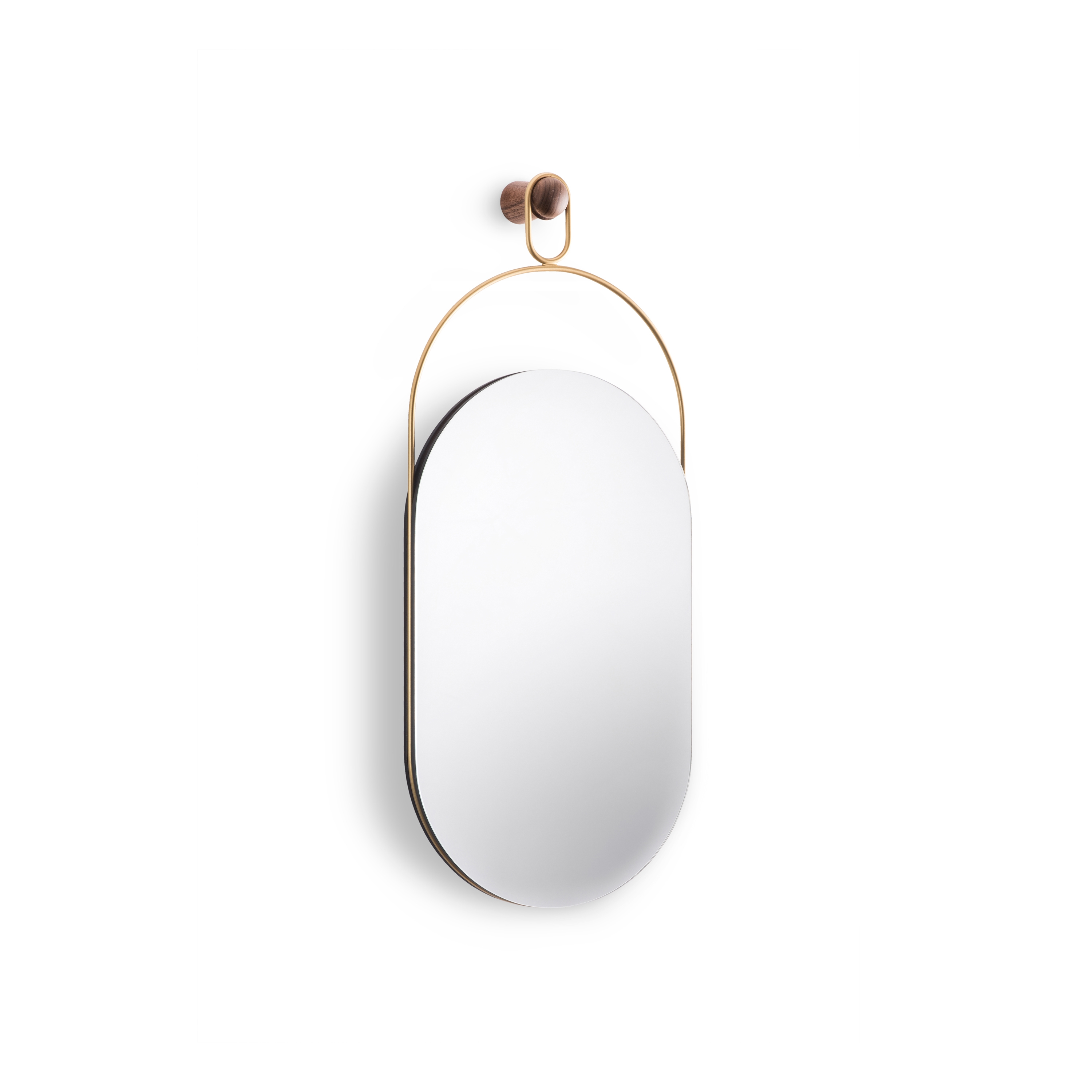 Produkt Eslabon Mirror des Herstellers Nomon anzeigen