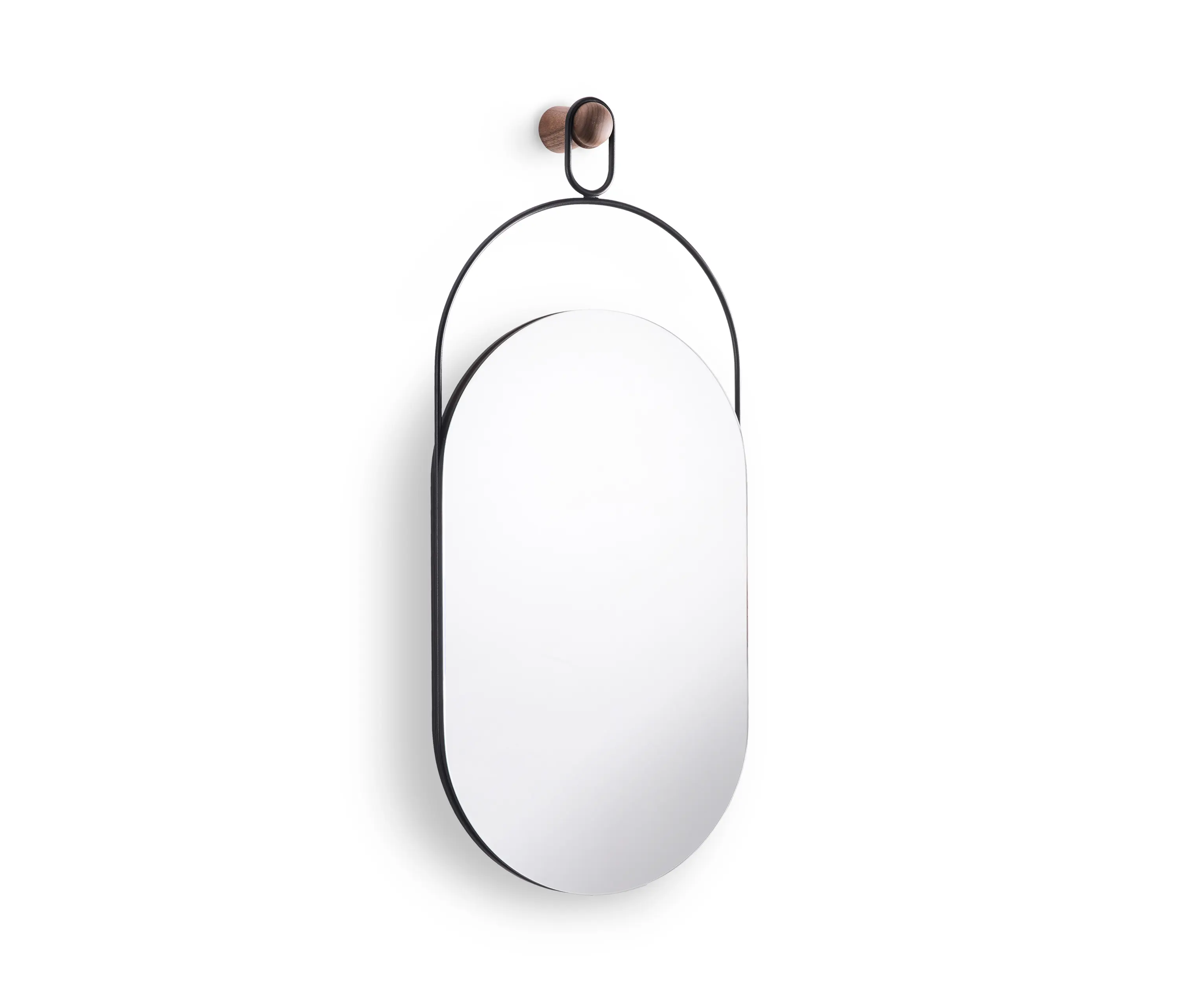 Nomon - Eslabon Mirror