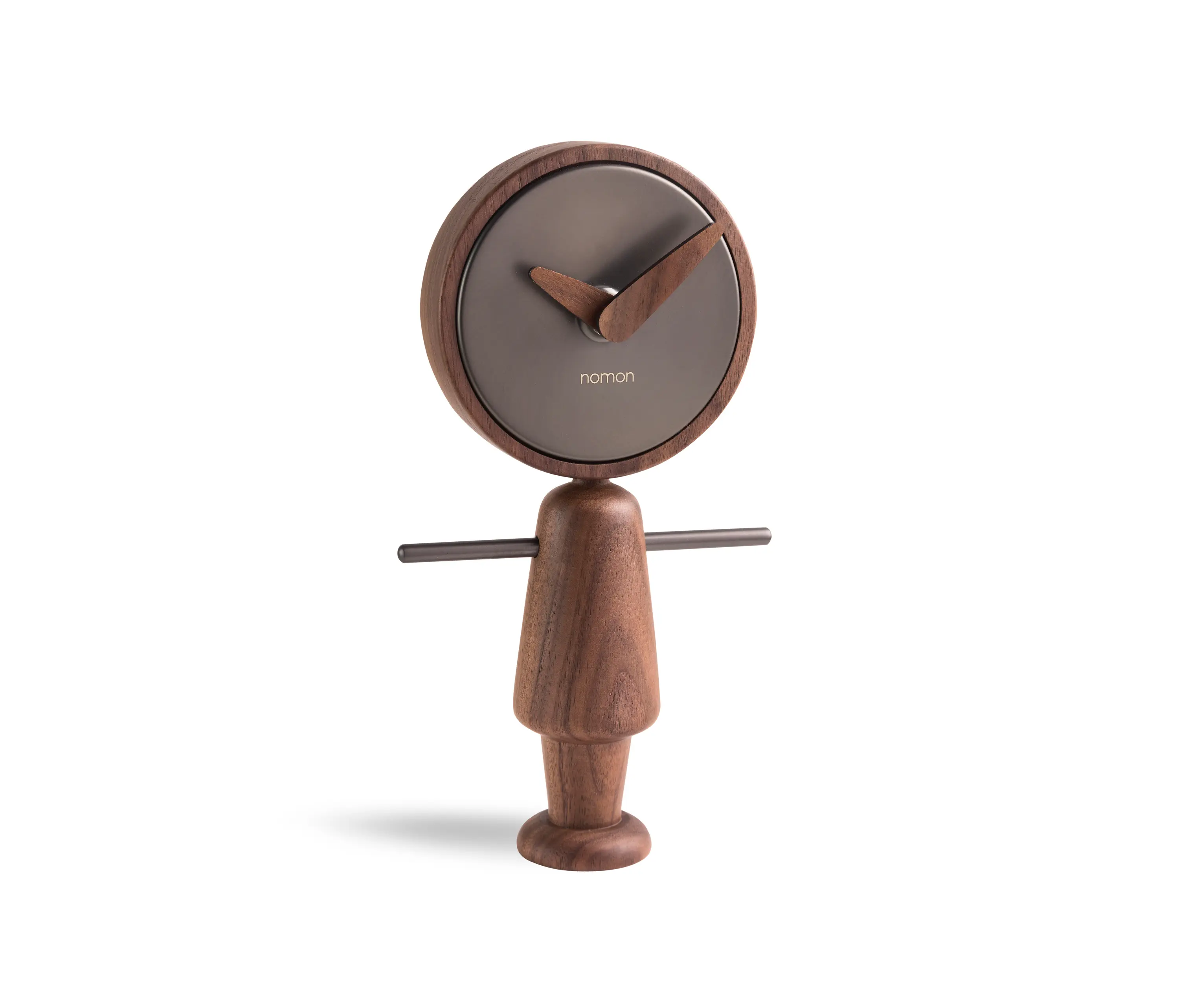 Nomon - Nene Table Clock