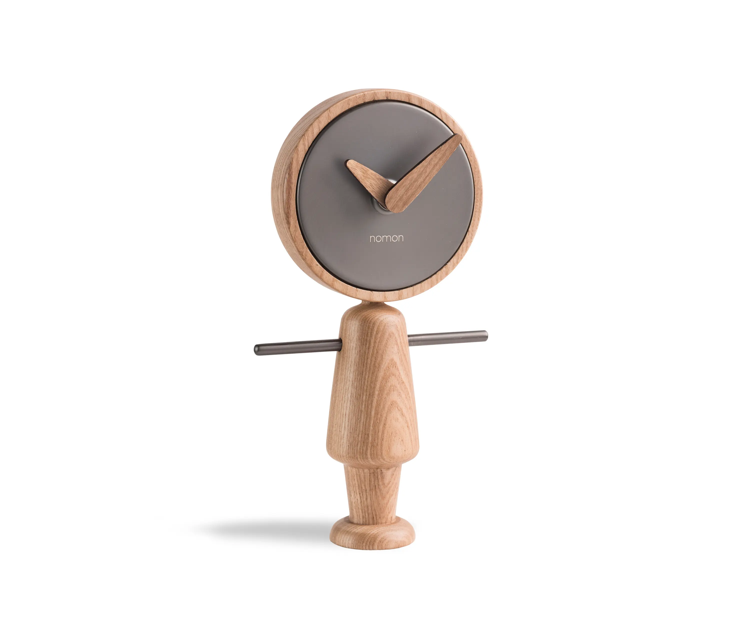 Nomon - Nene Table Clock