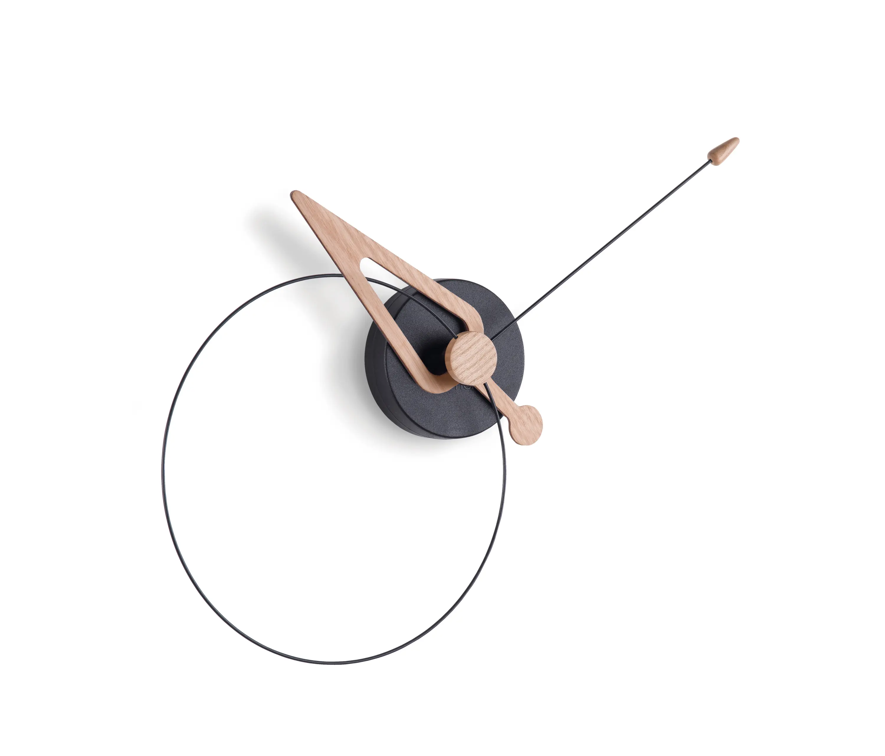 Nomon - Reloj Pico