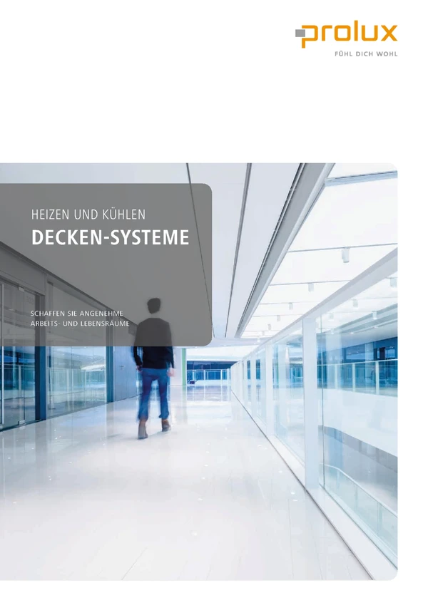 Image d’aperçu du fichier Prolux - Decken-Systeme