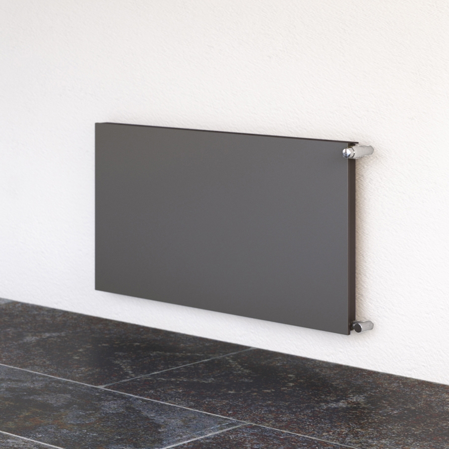 Display product Coneoline Plus | Designer radiator from manufacturer Prolux Solutions