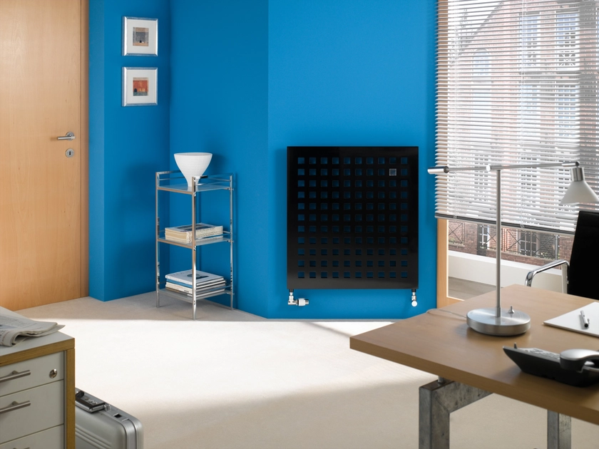 Disalin Radiator GALALINE | DESIGNER RADIATOR - Radiators from Prolux Solutions | Architonic