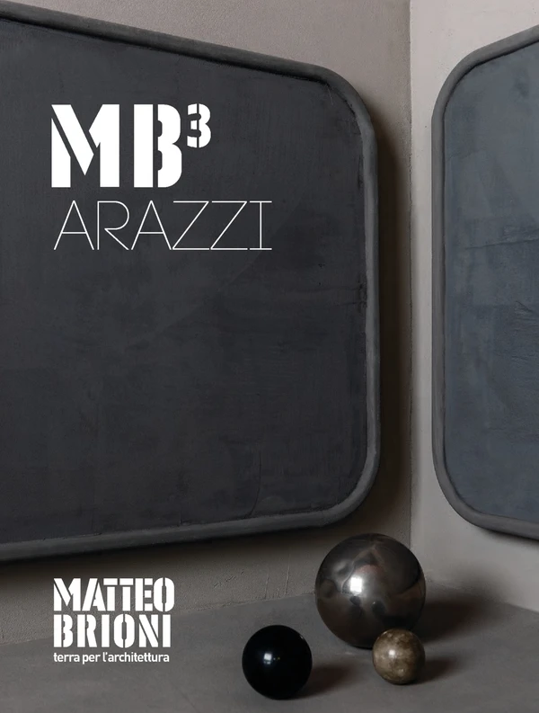 Immagine di anteprima del file ARAZZI