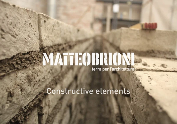 Immagine di anteprima del file Constructive Elements