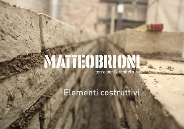 Immagine di anteprima del file Elementi Costruttivi