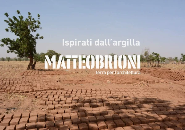 Immagine di anteprima del file Ispirati dall' argilla