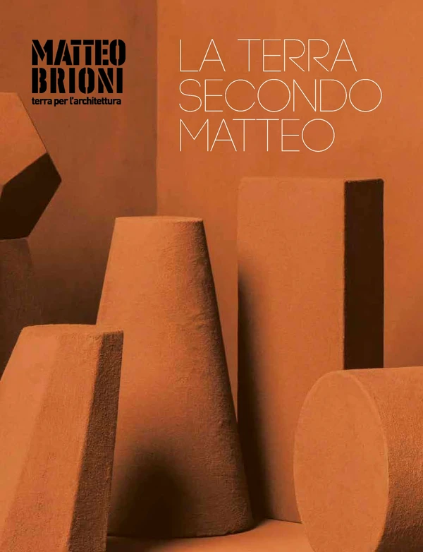 Immagine di anteprima del file LA TERRA SECONDO MATTEO