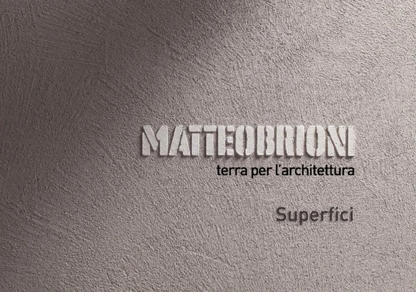 Immagine di anteprima del file Superfici