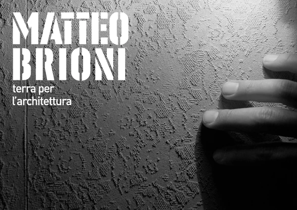 Immagine di anteprima del file Terra per l'architettura