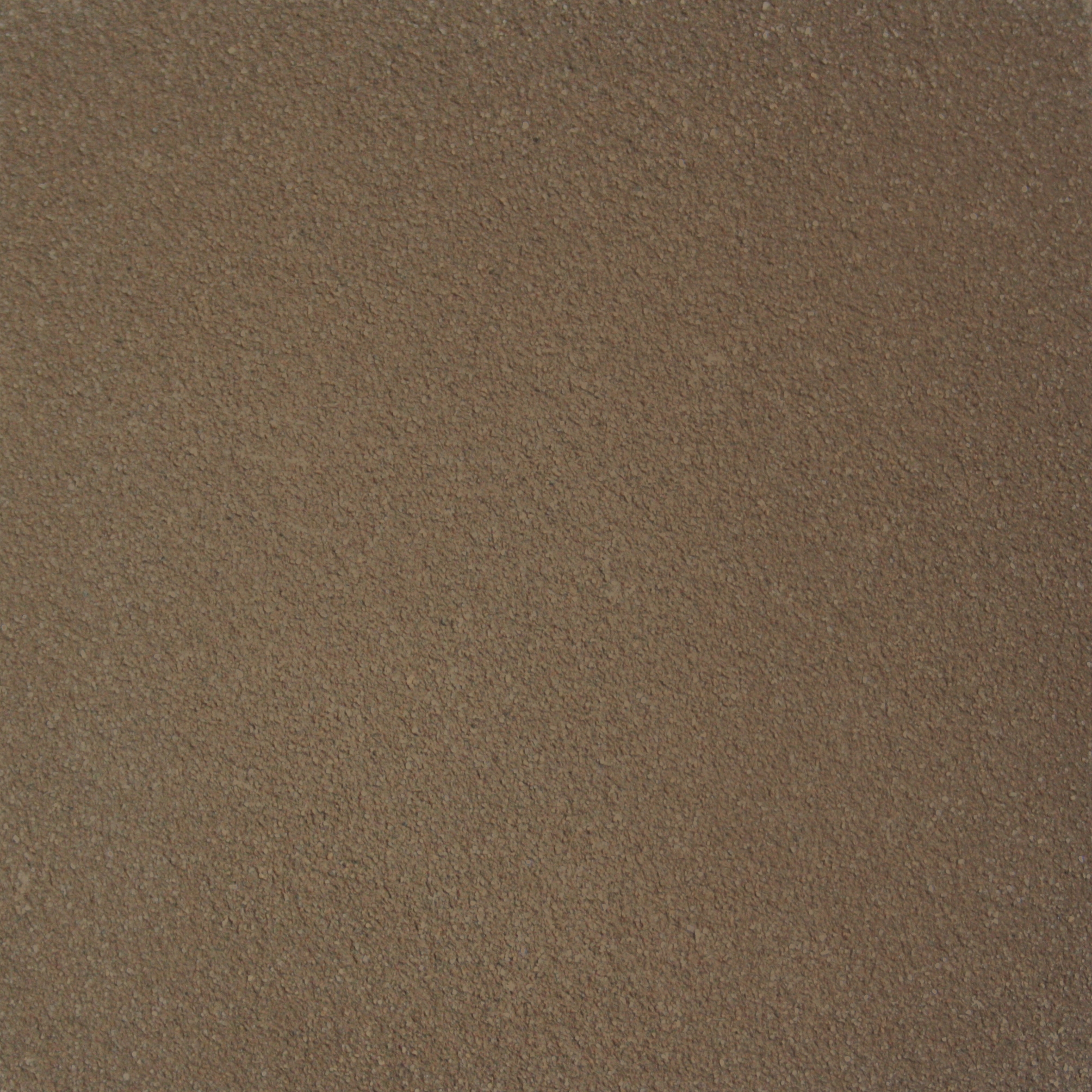 Display product TerraVista | Cacao from manufacturer Matteo Brioni