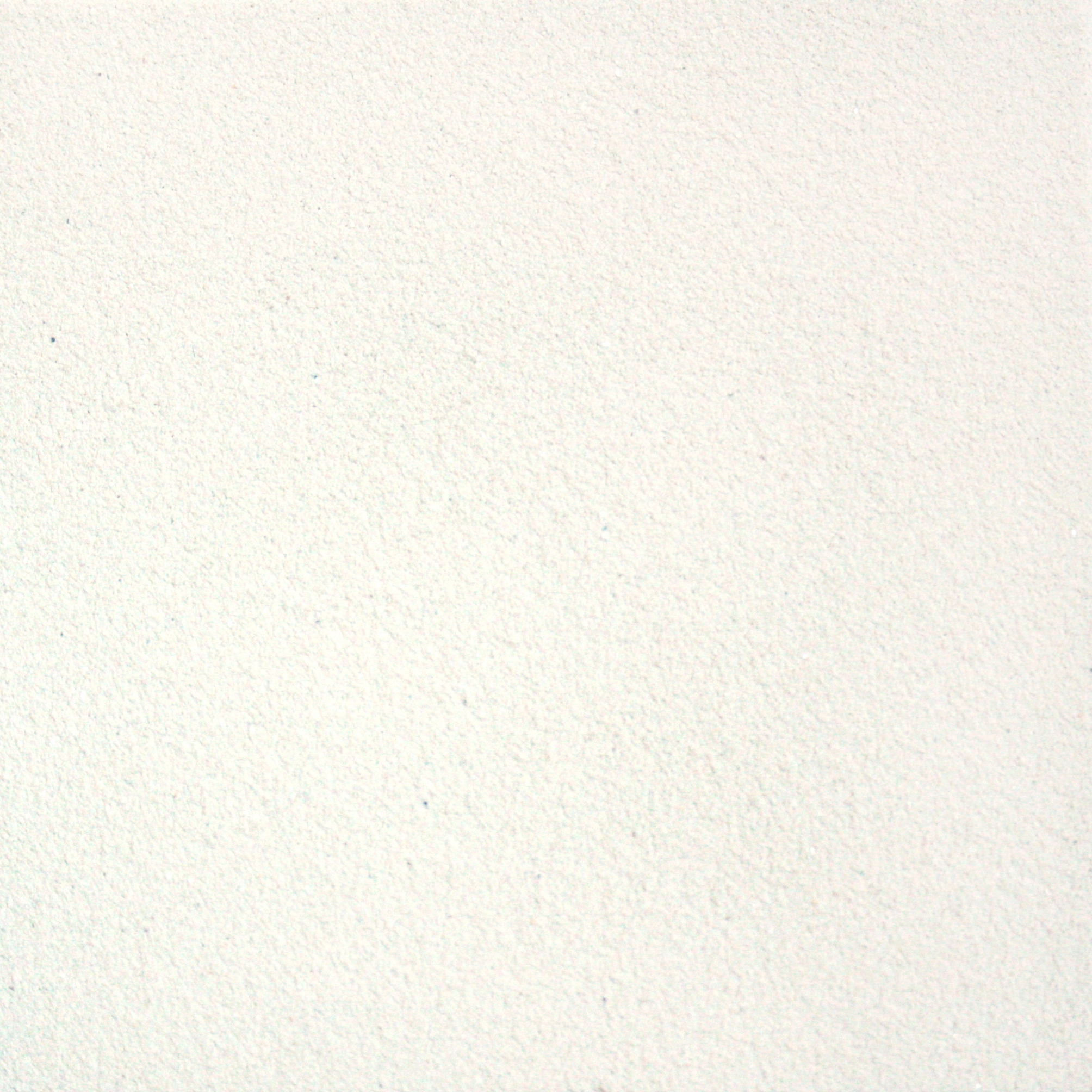 Mostrar el producto TerraVista | Panna del fabricante Matteo Brioni