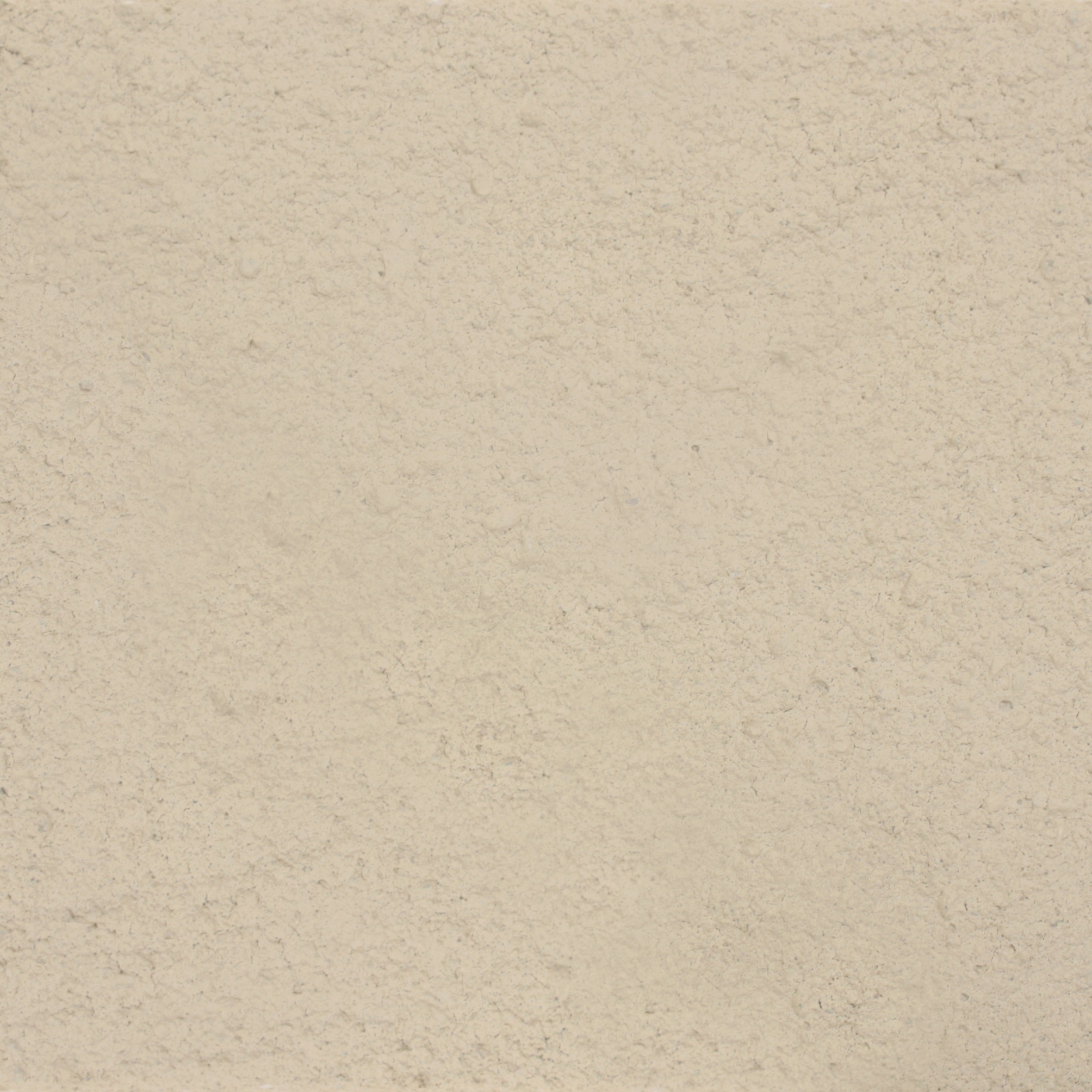 Display product MultiTerra | Cannella from manufacturer Matteo Brioni