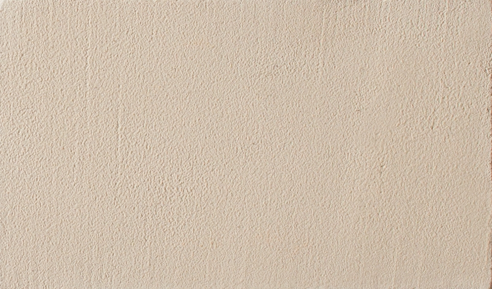 Browse products for category Clay plaster