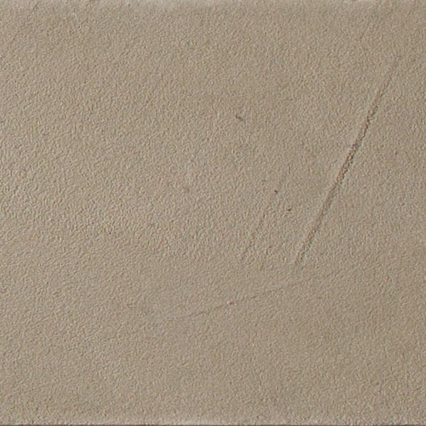 TerraPlus | Fango