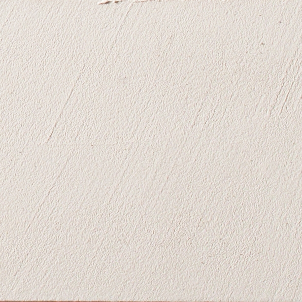 TerraPlus | Neve