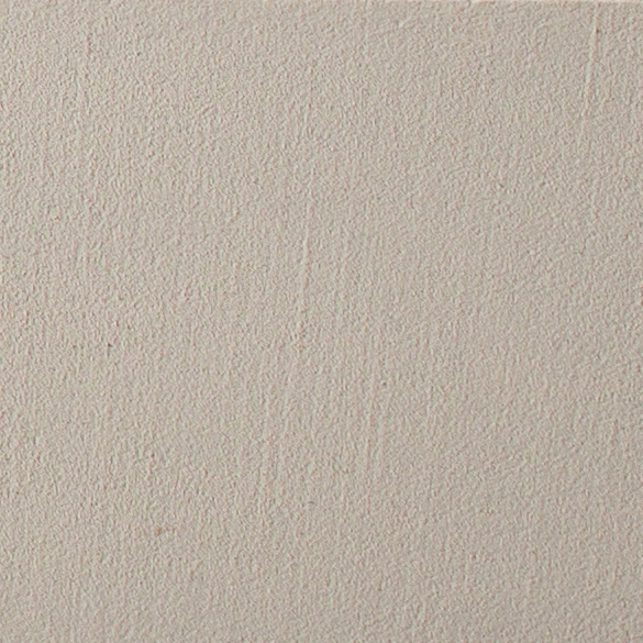 TerraPlus | Polvere