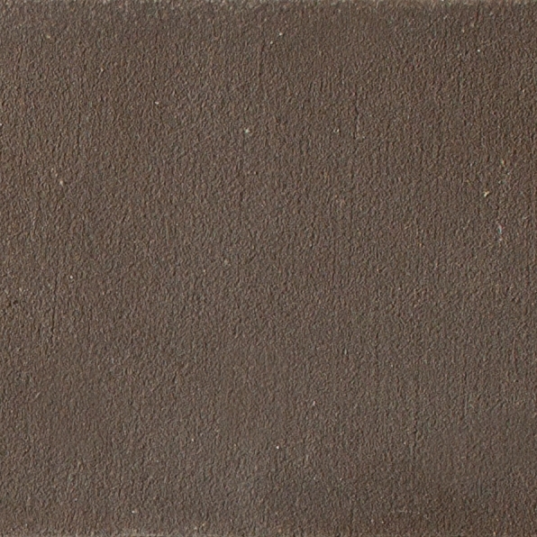 TerraPlus | Wengè