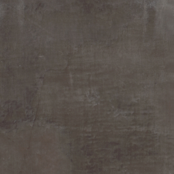 Display product Forma d’Argilla | Pepe nero from manufacturer Matteo Brioni