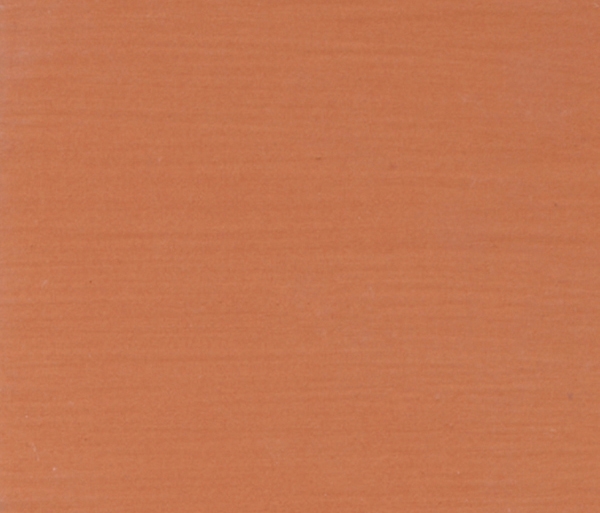 Blaai produkte vir kategorie Paints