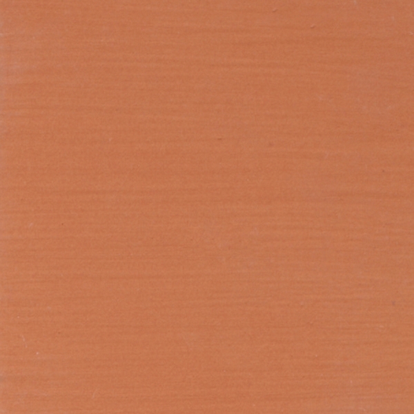 Display product TerraSilk | Melograno from manufacturer Matteo Brioni