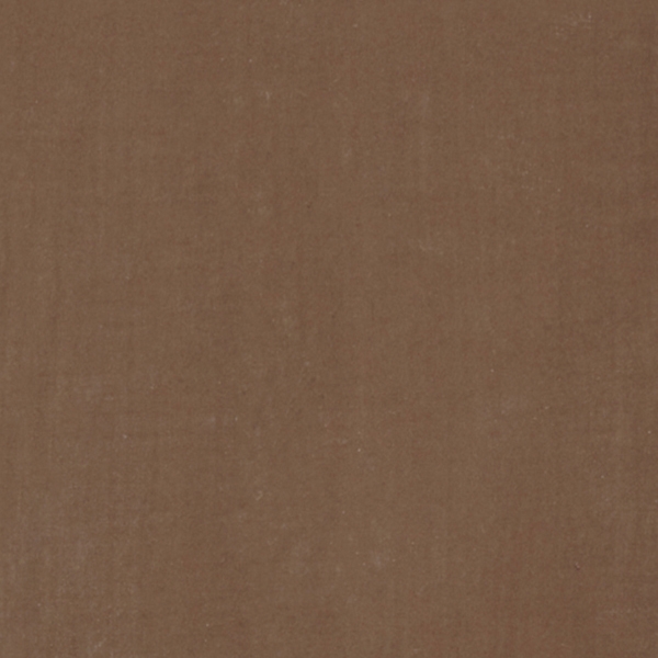 TerraSilk | Cacao