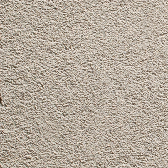 MultiTerra | Sale grigio