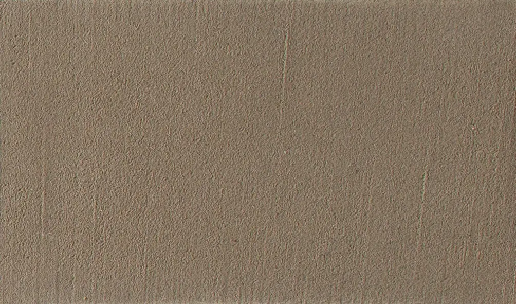 Matteo Brioni - TerraPlus | Ardesia