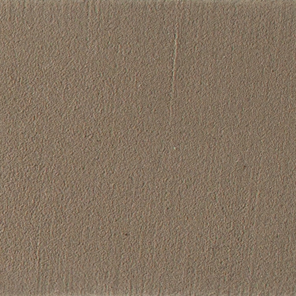 TerraPlus | Ardesia