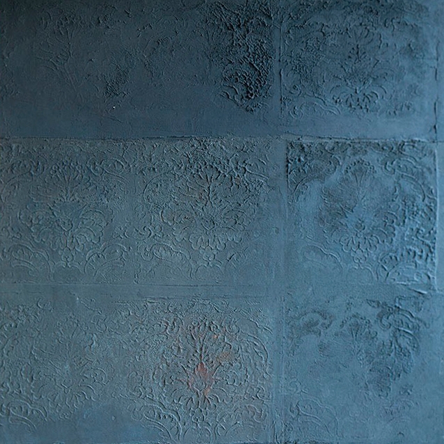 Display product Decorations from manufacturer Matteo Brioni