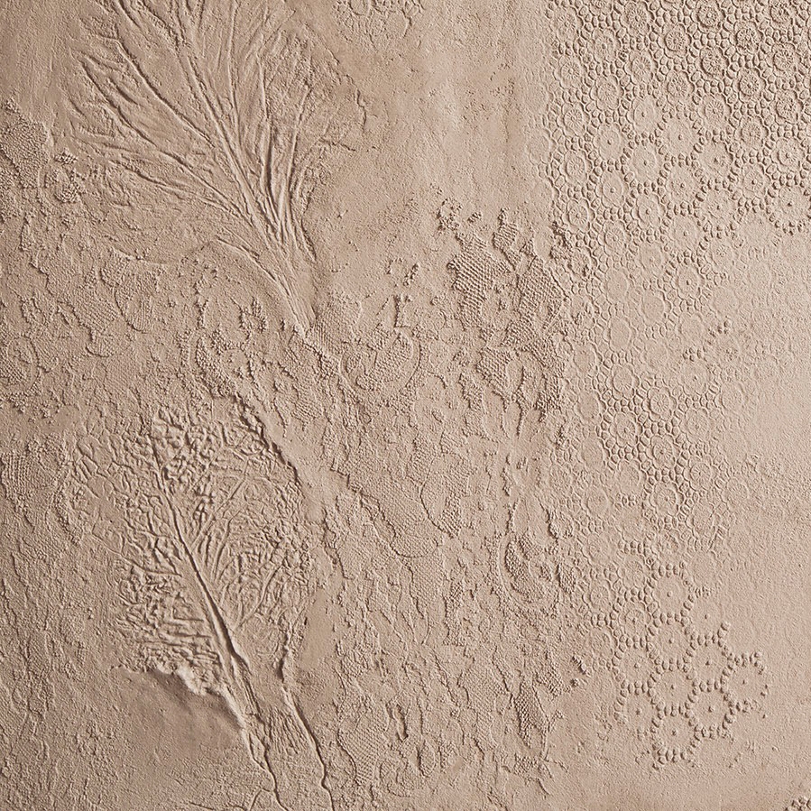 Display product Decorations from manufacturer Matteo Brioni