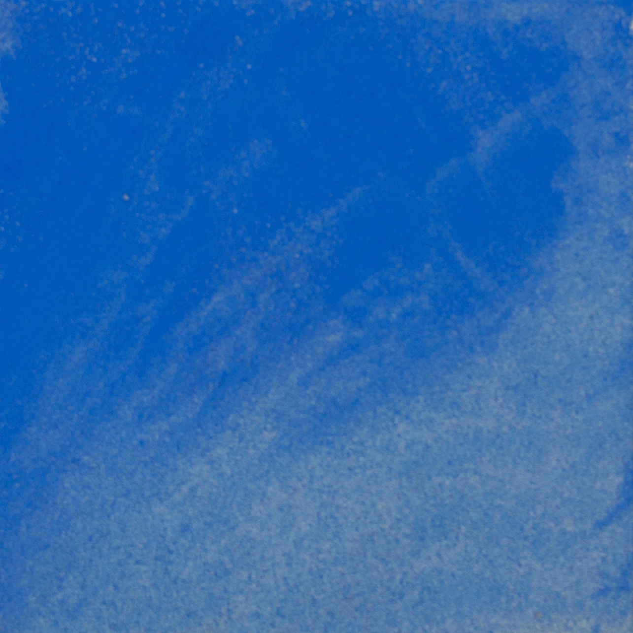 VeloTerra | Blu oltremare
