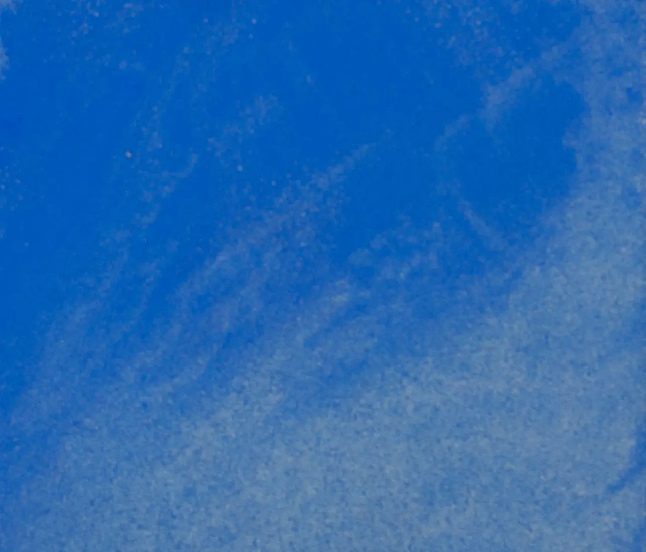 Matteo Brioni - VeloTerra | Blu oltremare