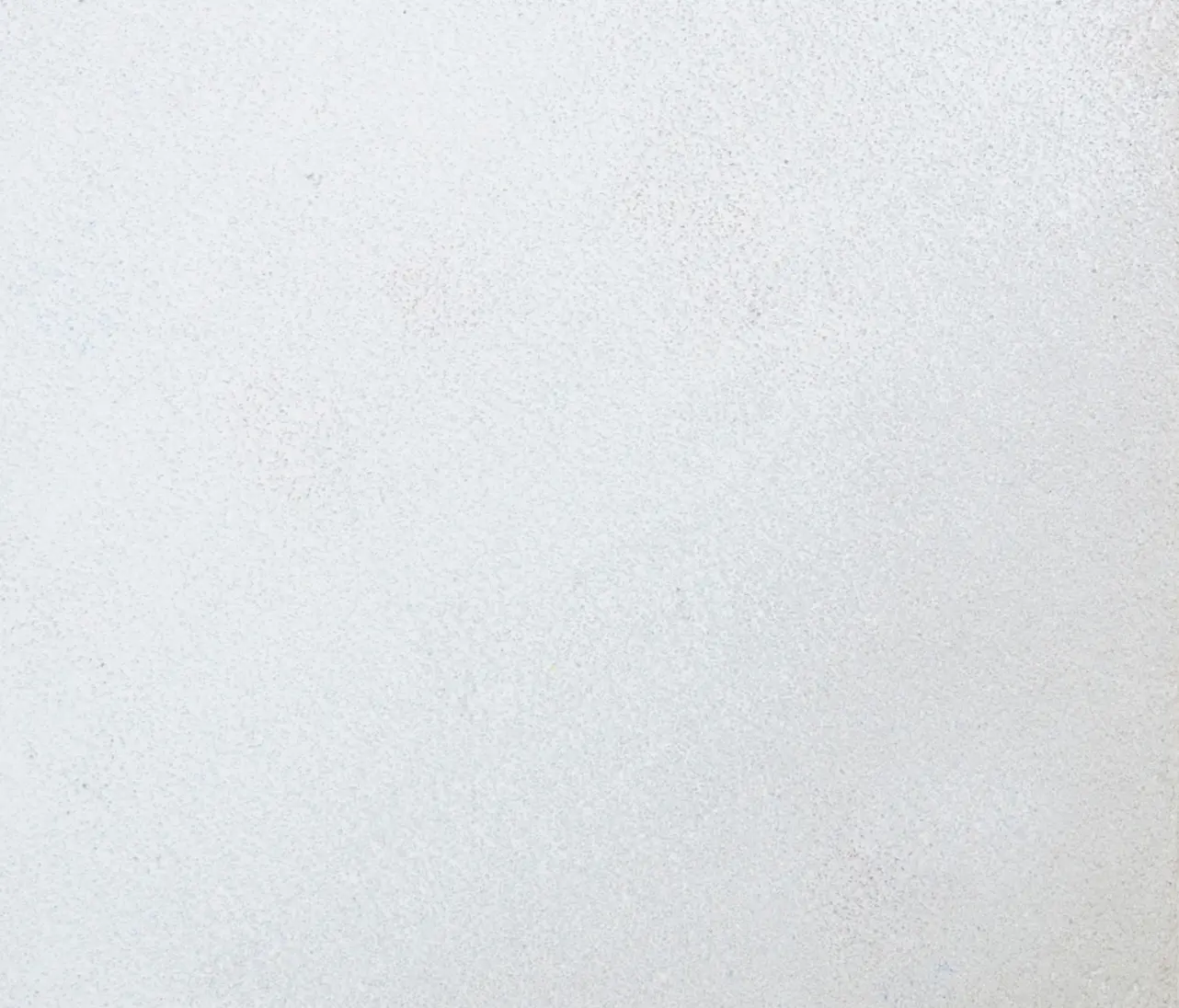 Matteo Brioni - VeloTerra | Bianco latte