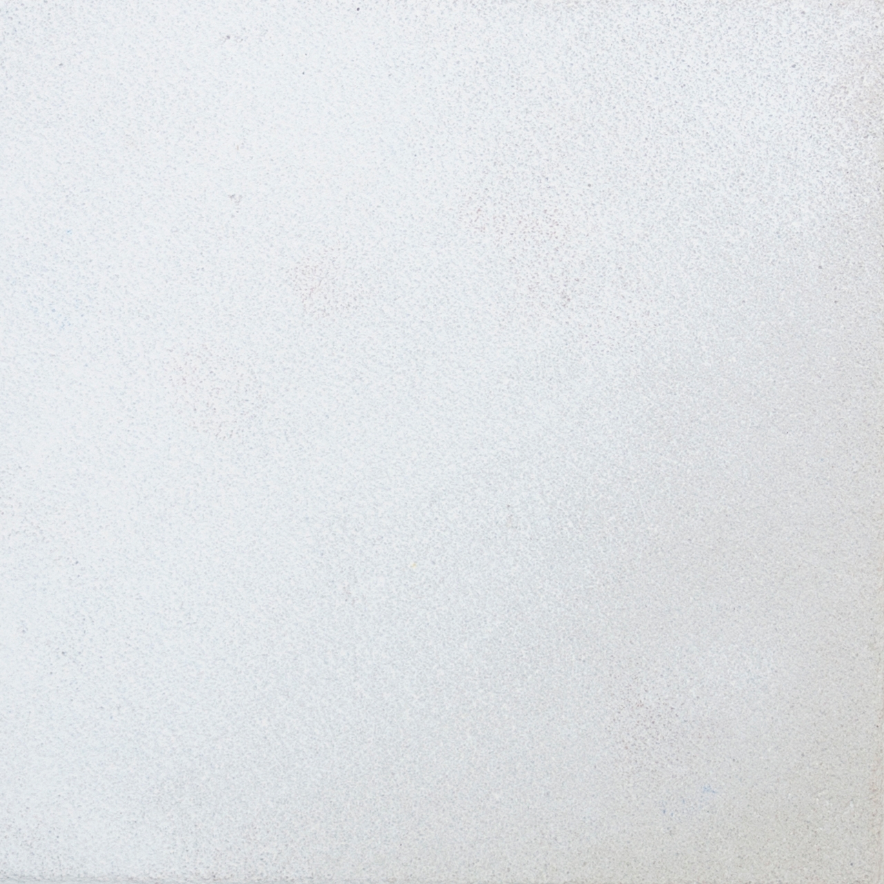 VeloTerra | Bianco latte