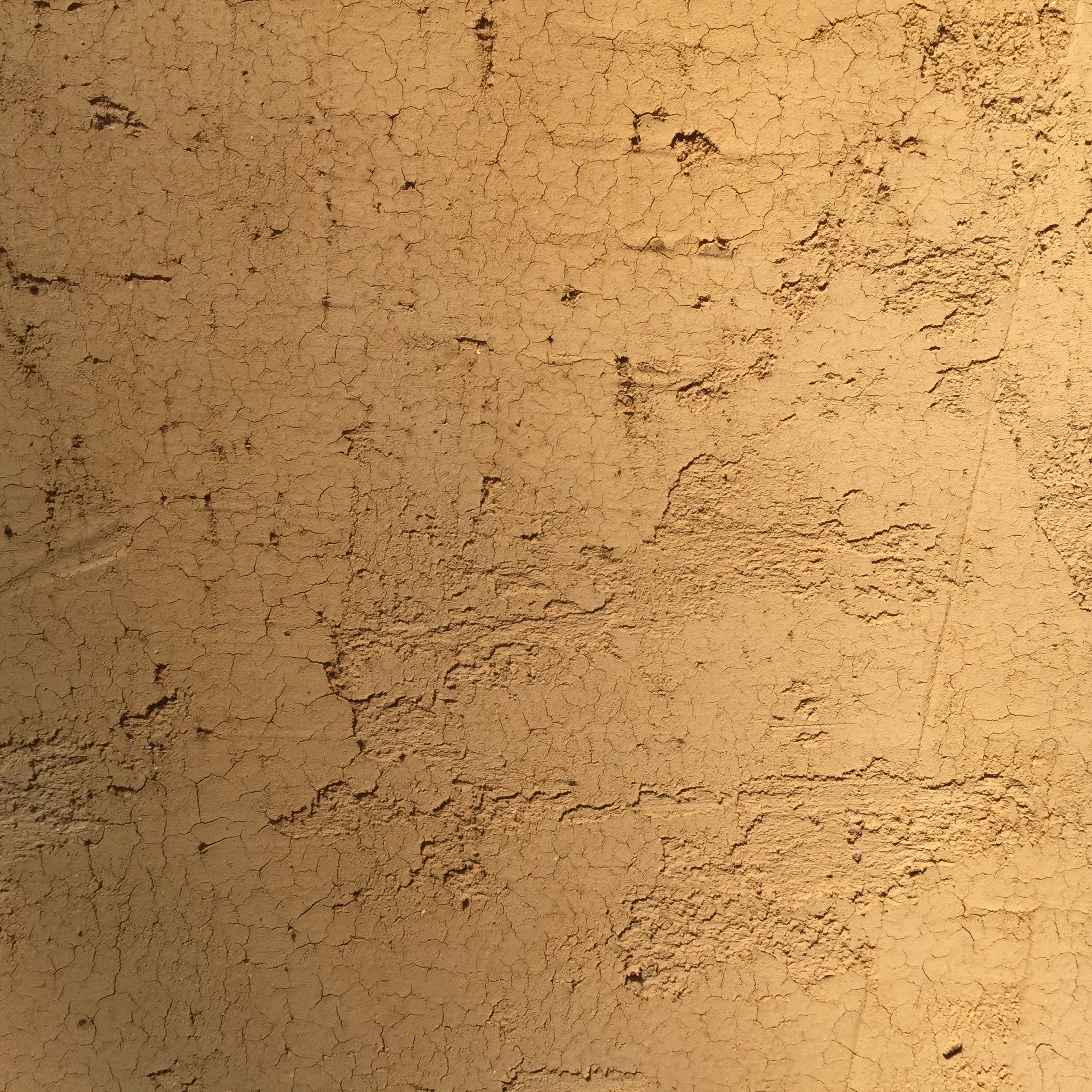 Display product TerraWabi from manufacturer Matteo Brioni
