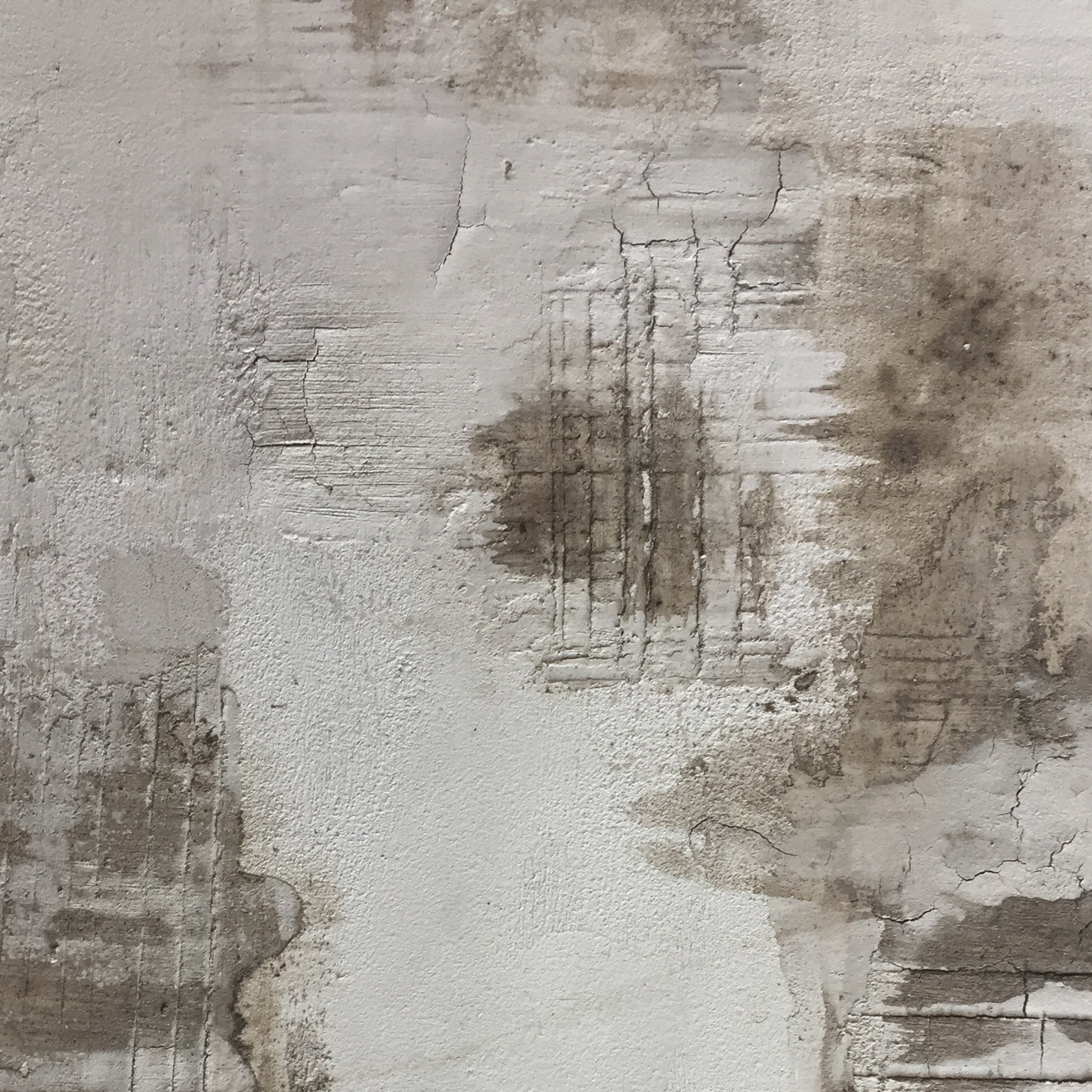 Display product TerraWabi from manufacturer Matteo Brioni