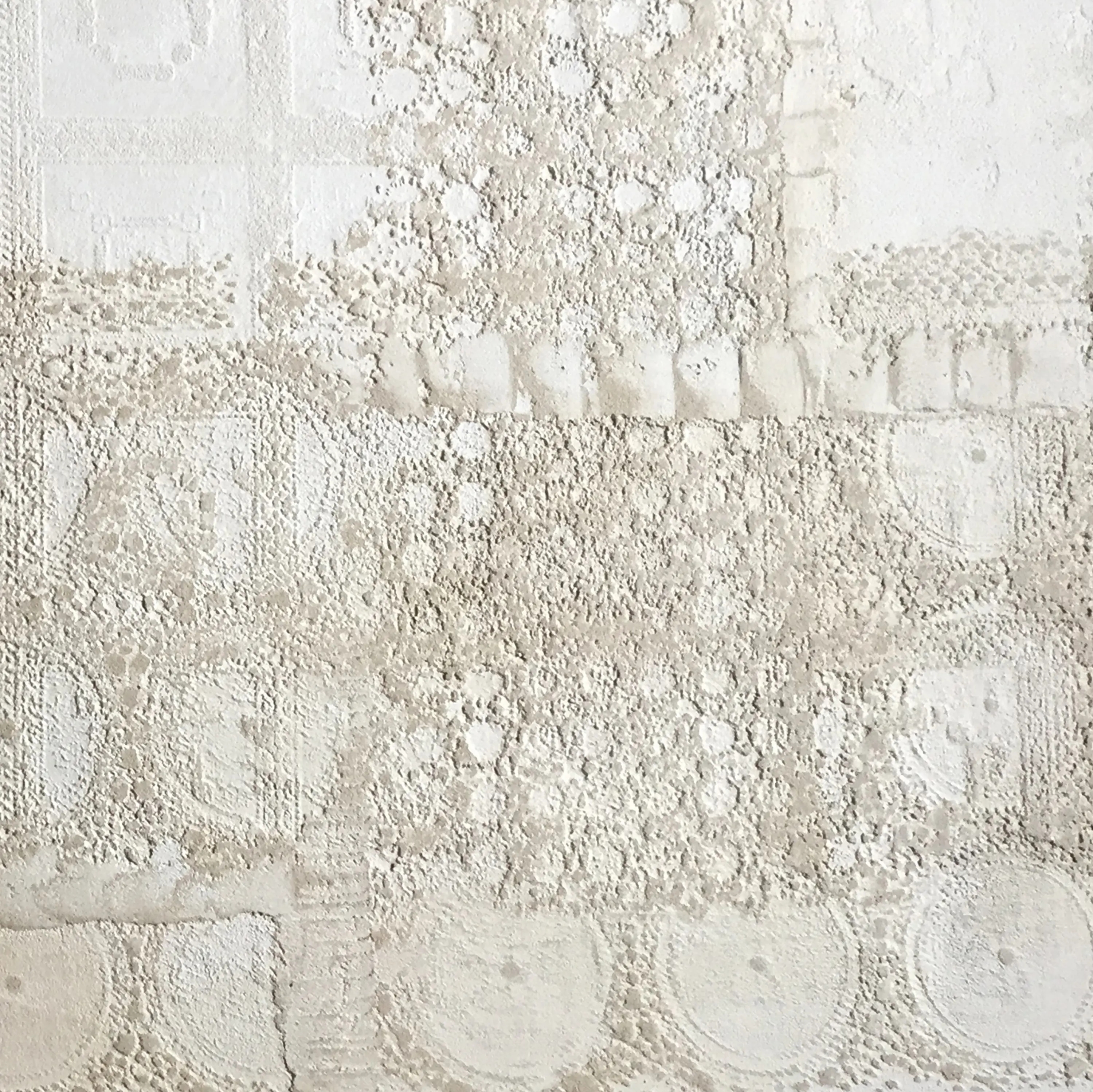 Matteo Brioni - TerraEvoca