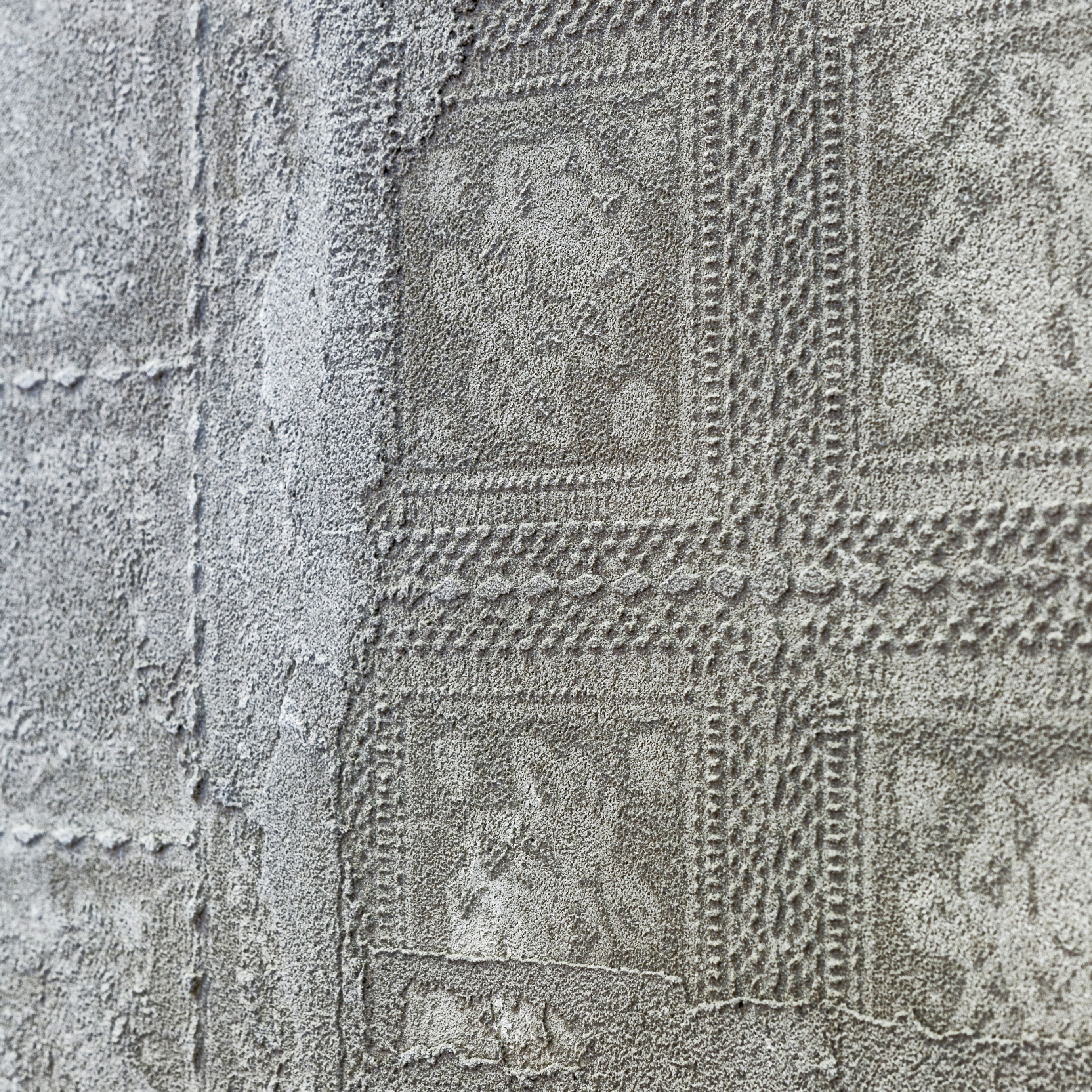 Display product TerraEvoca from manufacturer Matteo Brioni