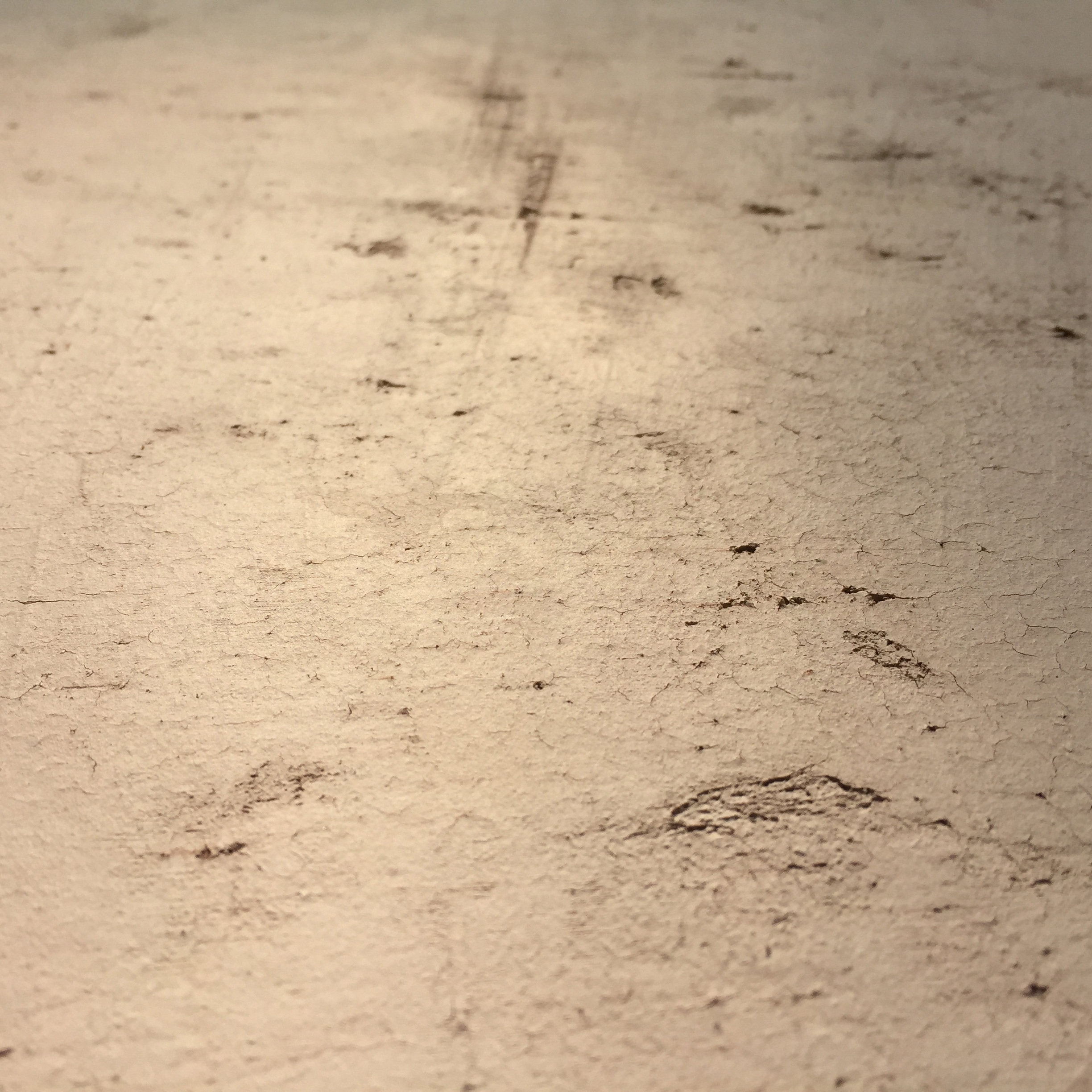 Display product TerraWabi from manufacturer Matteo Brioni